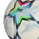 3. adidas UCL Pro 26/27 Liga-Fußballschuh Weiß/Blau/Bunt KE9757