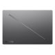 7. ASUS ROG Zephyrus G16 GU605CM-QR027W Ultra 7 255H 16" 2,5K OLED 240Hz 500nits AG 16GB LPDDR5X 7467 SSD1TB GeForce RTX 5060 8GB CAM1080p+IR 90Wh Windows 11 Aluminium Eclipse Gray