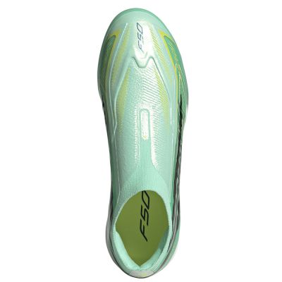 3. adidas F50 Hyperfast Pro LL TF Schuhe KK1044