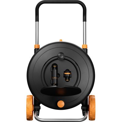 Fiskars 1071639 nicht kategorisiert