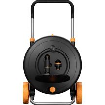 Fiskars 1071639 nicht kategorisiert