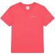 7. Champion SS Tee W 118091 PS203