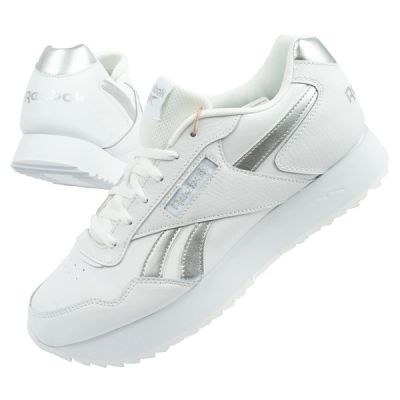 27. Reebok W 100033037 Schuhe