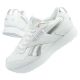 27. Reebok W 100033037 Schuhe