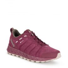 Aku Rapida GTX W 768689 Trekkingschuhe