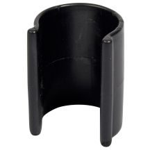 FLAGGENCLIP AUSWÄHLEN