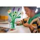 9. LEGO Botanische Kollektion 11508 - Gänseblümchen