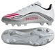 Adidas F50 Messi Club FG/MG Jr JP7457 football boots