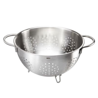Sieb 24 cm GEFU COLINO G-28130