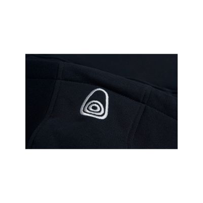 4. SAIL RACING W Gale Hoodie - Marineblau