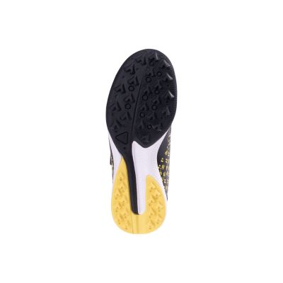 2. TOTOR™ TF JUNIOR Kinderrasen