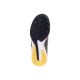 2. TOTOR™ TF JUNIOR Kinderrasen