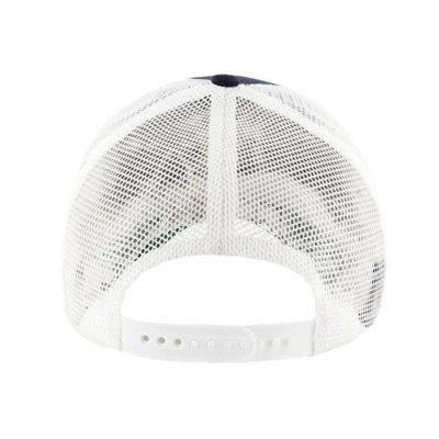 2. 47 Brand MLB New York Yankees Branson-Kappe B-BRANS17CTP-NY