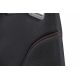 20. PLAYSEAT CHALLENGE ACTIFIT GAMING-STUHL SCHWARZ RC.00312