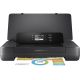 21. HP Officejet 200 CZ993A Mobiler Drucker