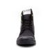 3. Palladium Pampa W 77054-008-M Schuhe