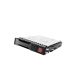 2. HPE 3,2 TB SAS 12G Mixed Use SFF SC Multi Vendor SSD 3,2 TB 2,5" TLC
