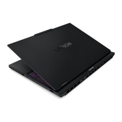 9. Lenovo Legion 5i i7-13645HX 15,3" WUXGA IPS 300 Nits 165 Hz AG 16 GB DDR5 4800 SSD512 GeForce RTX 5060 8 GB Cam720p 60 Wh NoOS Eclipse Black
