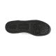 6. Adidas Rapid Court Low M JP5255 Schuhe
