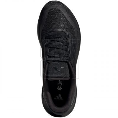 4. Adidas Runfalcon 5 W IE8828 Laufschuhe