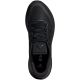 4. Adidas Runfalcon 5 W IE8828 Laufschuhe