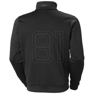2. Helly Hansen HP Fleecejacke 2.0 M 34289 980