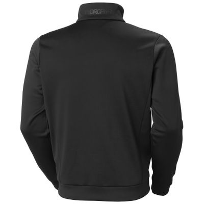 2. Helly Hansen HP Fleecejacke 2.0 M 34289 980