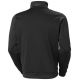 2. Helly Hansen HP Fleecejacke 2.0 M 34289 980