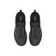 4. MILLET Seneca GTX M Herrenschuhe grau