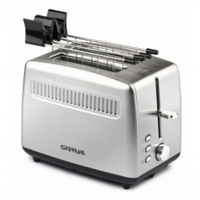 5. G3Ferrari G10064 Toaster
