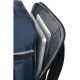 2. American Tourister Take2Cabin S/M Flugzeugrucksack – Dunkelblau