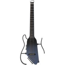 DONNER-HUSH-I-PRO-SPACE-FLY – Elektroakustikgitarre
