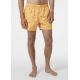 25. Helly Hansen Herren Cadiz Trunk 34253 328