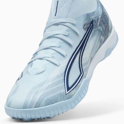 3. Puma Ultra 6 Match+ TT Schuhe 108981-03