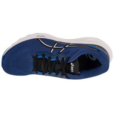 3. Asics GT-1000 13 M 1011B858-402 Laufschuhe