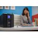 11. APC Smart-UPS C 1000VA LCD 230V mit SmartConnect