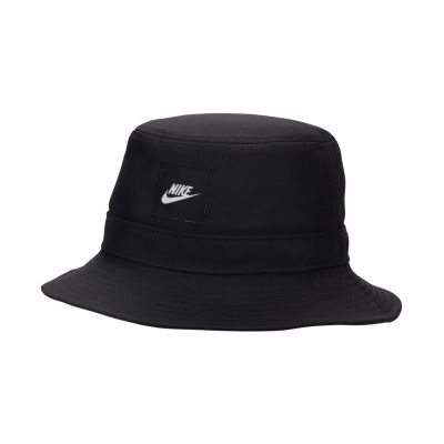 Nike Apex Kindermütze Schwarz FB5648 010