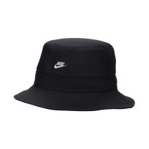 Nike Apex Kindermütze Schwarz FB5648 010