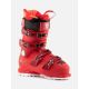 8. ROSSIGNOL PURE ELITE 120 GW Skischuhe - Rot