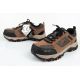 19. Skechers SB SRA WR M 77183EC BRBK Schuhe