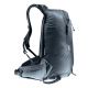 3. Deuter Updays 26 Skitourenrucksack - schwarz