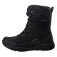 7. Kinder-Winterstiefel FALIRA MID TEEN