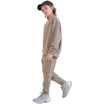 12. Hose 4F CAS M1103 Jr 4FJWSS25TTROM1103 83S