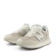 3. New Balance W WS237MSB Schuhe