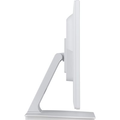 9. iiyama ProLite T2452MSC-W1AG Computermonitor 60,5 cm (23,8") 1920 x 1080 px Full HD LED-Touchscreen Weiß