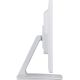 9. iiyama ProLite T2452MSC-W1AG Computermonitor 60,5 cm (23,8") 1920 x 1080 px Full HD LED-Touchscreen Weiß
