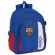 Kleiner Rucksack FC Barcelona 612326524