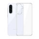 2. 3mk Armor Case für Samsung Galaxy A36 5G - Transparent