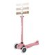 3. SIGNATURE LIGHTS 3-Rad-Scooter (428-211)