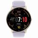 4. Gravity GT1-8 PRO Smartwatch